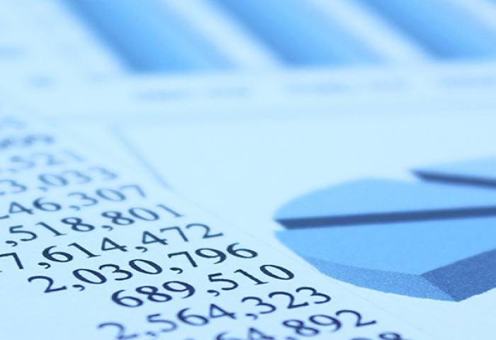 Credit Suisse: Total Kekayaan Rumah Tangga di Indonesia Meningkat 4,4%
